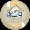 yusuf badri Avatar